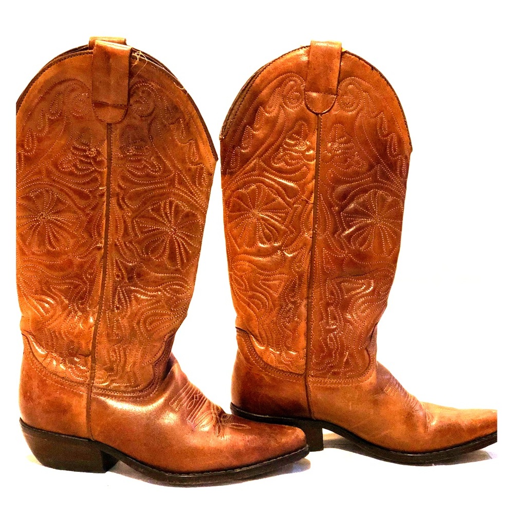 Guess by Marciano size 5 ½ B shoes